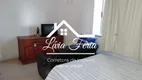 Foto 11 de Apartamento com 3 Quartos à venda, 114m² em Centro, Campos dos Goytacazes