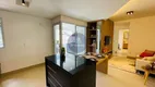 Foto 40 de Apartamento com 2 Quartos para venda ou aluguel, 66m² em Vila Azevedo, São Paulo