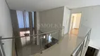 Foto 12 de Casa de Condomínio com 3 Quartos para alugar, 336m² em Santa Mônica, Florianópolis