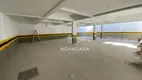 Foto 21 de Apartamento com 3 Quartos à venda, 75m² em Planalto, Belo Horizonte