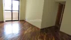 Foto 4 de Apartamento com 3 Quartos à venda, 91m² em Vila Itapura, Campinas