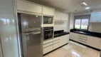 Foto 13 de Apartamento com 3 Quartos à venda, 138m² em Duque de Caxias, Cuiabá