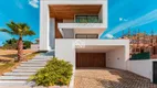 Foto 2 de Casa de Condomínio com 3 Quartos à venda, 381m² em Granja Viana, Cotia