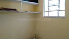 Foto 13 de Apartamento com 2 Quartos à venda, 65m² em Grajaú, Rio de Janeiro