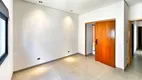 Foto 16 de Casa de Condomínio com 3 Quartos à venda, 226m² em Residencial Central Parque, Salto