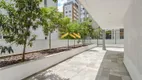 Foto 30 de Apartamento com 4 Quartos à venda, 260m² em Jardim Paulista, São Paulo