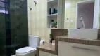 Foto 18 de Apartamento com 3 Quartos à venda, 138m² em Ponta da Praia, Santos