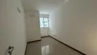 Foto 12 de Apartamento com 4 Quartos à venda, 213m² em Centro, Cachoeiro de Itapemirim