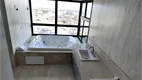 Foto 9 de Apartamento com 4 Quartos à venda, 337m² em Santa Mônica, Feira de Santana