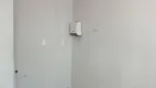 Foto 6 de Sala Comercial à venda, 40m² em Centro, Jundiaí