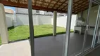 Foto 13 de Casa de Condomínio com 3 Quartos à venda, 189m² em Quinta da Primavera, Ribeirão Preto