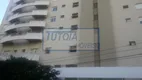Foto 46 de Apartamento com 1 Quarto à venda, 43m² em Bela Vista, São Paulo