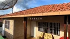Foto 26 de Casa de Condomínio com 3 Quartos à venda, 112m² em Fazendinha, Teresópolis