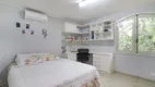 Foto 37 de Casa de Condomínio com 4 Quartos à venda, 535m² em Jardim Marajoara, São Paulo