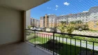 Foto 2 de Apartamento com 3 Quartos à venda, 86m² em Gleba California, Piracicaba