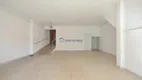 Foto 5 de Ponto Comercial para alugar, 175m² em Vila Mariana, São Paulo