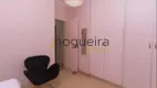 Foto 12 de Apartamento com 4 Quartos à venda, 156m² em Vila Mascote, São Paulo