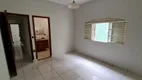 Foto 13 de Casa com 3 Quartos à venda, 450m² em Parque São Sebastião, Ribeirão Preto