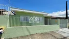 Foto 6 de Casa com 3 Quartos para venda ou aluguel, 165m² em Indaiá, Caraguatatuba