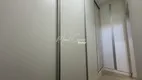 Foto 14 de Casa com 3 Quartos à venda, 157m² em Condomínio Village Damha III, Mirassol