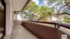 Foto 22 de Apartamento com 3 Quartos à venda, 159m² em Exposição, Caxias do Sul