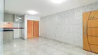 Foto 10 de Casa de Condomínio com 3 Quartos à venda, 130m² em Residencial Brisas do Cerrado, Goiânia