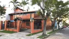 Foto 4 de Casa com 4 Quartos à venda, 357m² em Jardim Itú Sabará, Porto Alegre