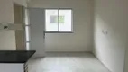 Foto 17 de Apartamento com 2 Quartos à venda, 50m² em Pedras, Fortaleza