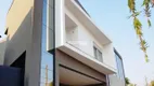 Foto 2 de Casa de Condomínio com 5 Quartos à venda, 600m² em Jardim Nova Aliança Sul, Ribeirão Preto