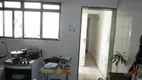 Foto 13 de Casa com 3 Quartos à venda, 140m² em Jardim da Saude, São Paulo