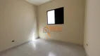 Foto 7 de Casa com 3 Quartos à venda, 90m² em Jardim das Cerejeiras, Atibaia