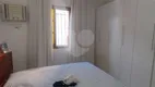 Foto 10 de Casa com 5 Quartos à venda, 190m² em Grajaú, Rio de Janeiro