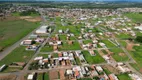 Foto 4 de Lote/Terreno à venda, 230m² em , Abadia de Goiás