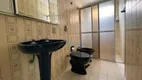 Foto 7 de Apartamento com 2 Quartos à venda, 62m² em Praia das Pitangueiras, Guarujá