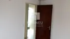 Foto 13 de Apartamento com 2 Quartos à venda, 60m² em Condomínio Coronel Nova Veneza, Sumaré