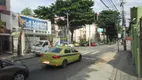 Foto 3 de Casa com 3 Quartos à venda, 116m² em Méier, Rio de Janeiro