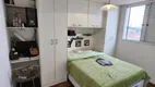 Foto 21 de Apartamento com 2 Quartos à venda, 70m² em Cidade Ademar, São Paulo