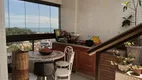 Foto 25 de Apartamento com 3 Quartos à venda, 160m² em Sao Lazaro, Salvador