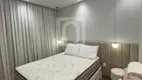 Foto 13 de Apartamento com 2 Quartos à venda, 52m² em Parque Campolim, Sorocaba