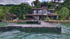 Foto 9 de Casa de Condomínio com 4 Quartos à venda, 250m² em Marinas, Angra dos Reis