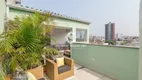 Foto 9 de Apartamento com 3 Quartos à venda, 180m² em Jardim, Santo André