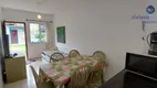 Foto 7 de Casa de Condomínio com 2 Quartos à venda, 50m² em Maitinga, Bertioga