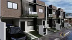 Foto 3 de Casa de Condomínio com 3 Quartos à venda, 139m² em Jardim Panorâmico, Lages