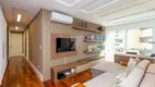 Foto 26 de Apartamento com 3 Quartos à venda, 221m² em Água Verde, Curitiba