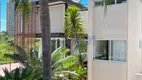 Foto 41 de Casa de Condomínio com 4 Quartos à venda, 890m² em Tamboré, Santana de Parnaíba
