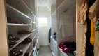 Foto 10 de Casa de Condomínio com 5 Quartos à venda, 390m² em Jardins Monâco, Aparecida de Goiânia