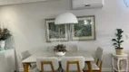 Foto 6 de Apartamento com 2 Quartos à venda, 73m² em Osvaldo Cruz, São Caetano do Sul