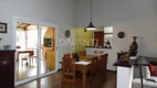 Foto 2 de Casa de Condomínio com 5 Quartos à venda, 250m² em Condominio Clube de Campo Valinhos, Valinhos