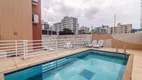 Foto 21 de Apartamento com 3 Quartos à venda, 78m² em Canto do Forte, Praia Grande