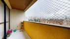 Foto 4 de Apartamento com 3 Quartos à venda, 167m² em Paraíso do Morumbi, São Paulo